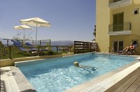 ������� - ����������� �� RCC-TRAVEL.RU